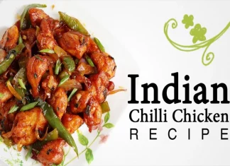 How To Make Chilli Chicken In Restaurant Style Wow Recipes,Easy Indian Chicken Recipes,Chilli Chicken,Chicken 65 Indian Food,Street Food Chicken 65,Chicken 65 Recipe,Wow Recipes,Andhra Recipes,Indian Recipes,Chicken 65,Chicken Varieties,Chicken Fry,Chicken Curry,Chicken,Non Vegetarian Recipe,Hyderabadi Chicken,Crispy Chicken 65,Andhra Chicken 65,Chicken Deep Fry,How To Make Chicken 65 Recipe,Kfc Fried Chicken,Crispy Fried Chicken,Crunchy Fried Chicken,Chicken Recipes,Mango News, Mango News Telugu