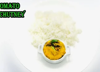 How to Make Yummy Tomato Chutney Recipe,Tomato Chutney,How To Make Tomato Chutney,Tomato Chutney Recipe,No Onion No Garlic South Indian Recipes,No Onion No Garlic,No Onion No Garlic Recipes,Thakkali Thokku,Tomato Pachadi,Tomato Recipe,Tomato Recipe Malayalam,Sootiga Suthi Lekunda Vantalu,Tomato Chutney For Dosa,No Onion,No Garlic,How To Make Tomato Chutney For Dosa,Tomato Chutney For Rice,Raw Tomato Chutney,South Indian Tomato Chutney,Tomato Pudina Chutney,Tomato Chutney In Tamil,Andhravantalu,Mango News,Mango News Telugu