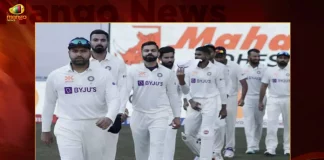 ICC Rankings: Team India Now Top in Tests and Become Number 1 In All Formats,ICC World Test Championship,ICC World Test Championship 2023,World Test Championship 2023,Mango News,Mango News Telugu,Icc Test Championship Points Table 2023,World Test Championship 2023 Final Venue,World Test Championship Points Table,World Test Championship Schedule,Icc Test Ranking,World Test Championship Final Date,Icc World Test Championship 2023 Points Table,Icc World Test Championship 2023 Schedule,Icc World Test Championship 2023-25,Icc World Test Championship 2023 To 2025,Icc World Test Championship India Schedule 2021 To 2023,Icc World Test Championship Most Runs 2021 To 2023,Icc World Test Championship Schedule 2021 To 2023,Icc Test Championship Schedule 2023