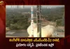 ISRO Successfully Launches SSLV-D2 Rocket To Deploy 3 Satellites Into Orbit From Sriharikota Today,Isro Sslv Launch Date,Sslv D1,Sslv Upsc,Sslv Stages,Mango News,Mango News Telugu,Sslv Isro Failure,Sslv Wikipedia,Small Satellite Launch Vehicle,Sslv-D1,Isro Sslv Launch,Isro Sslv D1,Isro Sslv Failure,Isro Sslv D1 Launch,Isro Sslv Upsc,Isro Sslv Wiki,Isro Sslv Test,Isro Sslv Launch Registration,Isro New Rocket Sslv