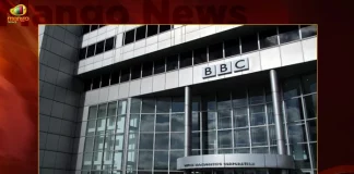 IT Department Carries Out Survey as Part of Tax Evasion Investigation on BBC’s Delhi and Mumbai Offices Today,IT Department Carries Out Survey,Tax Evasion Investigation on BBC,BBC’s Delhi and Mumbai Offices,Mango News,Mango News Telugu,Bbc Documentary,Bbc Cricket India,Bbc Documentary On Modi,Bbc Hausa Indiya,Bbc Hindi,Bbc India Correspondent,Bbc India Hindi,Bbc India Weather Report,Bbc Indian Sportswoman Of The Year 2021,Bbc Indian Sportswoman Of The Year 2022,Bbc Indian Variant,Bbc Iplayer India,Bbc News,Bbc News India,Bbc News India Hindi,Bbc Sport Cricket England V India,Bbc Studios India,Bbc Urdu India,Bbc Weather India,Modi Bbc Documentary,Narendra Modi Bbc Documentary India
