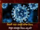 India Records 95 New Corona Positive Cases and 90 Recoveries in Last 24 Hours,90 Covid Recoveries,Covid Last 24 Hours, 95 People Tested Positive,Coronavirus In India,Mango News,Mango News Telugu,Covid In India,Covid,Covid-19 India,Covid-19 Latest News And Updates,Covid-19 Updates,Covid India,India Covid,Covid News And Live Updates,Carona News,Carona Updates,Carona Updates,Cowaxin,Covid Vaccine,Covid Vaccine Updates And News,Covid Live
