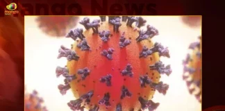 India Reports 128 New Covid-19 Positive Cases 147 Recoveries in Last 24 Hours,India Reports 128 New Covid-19 Positive Cases, 147 Recoveries in Last 24 Hours,Coronavirus In India,Mango News,Mango News Telugu,Covid In India,Covid,Covid-19 India,Covid-19 Latest News And Updates,Covid-19 Updates,Covid India,India Covid,Covid News And Live Updates,Carona News,Carona Updates,Carona Updates,Cowaxin,Covid Vaccine,Covid Vaccine Updates And News,Covid Live