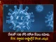 India Reports 89 Fresh Corona Positive Cases 135 Recoveries in Last 24 Hours,India Reports 89 New Covid-19 Positive Cases, 135 Recoveries in Last 24 Hours,Coronavirus In India,Mango News,Mango News Telugu,Covid In India,Covid,Covid-19 India,Covid-19 Latest News And Updates,Covid-19 Updates,Covid India,India Covid,Covid News And Live Updates,Carona News,Carona Updates,Carona Updates,Cowaxin,Covid Vaccine,Covid Vaccine Updates And News,Covid Live