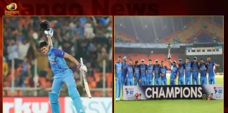 India vs New Zealand 3rd T20 Shubman Gill Scored Record Maiden Century To India Clinch The Series 2-1,Shubman Gill Scored Record Maiden Century,India Vs New Zealand 2023 T20,Mango News,Mango News Telugu,India Vs New Zealand Schedule,India Vs New Zealand T20,India Vs New Zealand Test,India Vs New Zealand Hyderabad Tickets,India Vs New Zealand Upcoming Match,India Vs New Zealand Live,India Vs New Zealand Live Score,India Vs New Zealand 2023,India Vs New Zealand Wtc Final,India Vs New Zealand Live Score 2023,India Vs New Zealand 2Nd Test 2023,India Vs New Zealand Test 2023,India Vs New Zealand Highlights,India A Vs New Zealand A Live Score Today,India Legends Vs New Zealand Legends,Indian Vs New Zealand,India A Vs New Zealand A Today Match