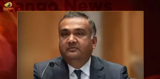 Indian American Neal Mohan is New CEO of Popular Video Sharing Platform YouTube,Neal Mohan Will Be New CEO Of YouTube,Youtube Ceo Salary,Youtube Ceo,Youtube Ceo News,Youtube Ceo Net Worth,Youtube Ceo Neal,Mango News,Mango News Telugu,Youtube Ceo 2023,New Youtube Ceo,Neal Mohan,Youtube Ceo Neal Mohan,Neal Mohan Youtube,Neal Mohan Linkedin,Neal Mohan Wiki,Neal Mohan Net Worth,Neal Mohan Bio,Neal Mohan Family,Neal Mohan Salary,Neal Mohan Twitter,Neal Mohan Wikipedia