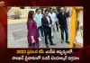 Indian Cricket Legend Sachin Tendulkars Life Size Statue To be Unveiled at Wankhede During 2023 World Cup,Indian Cricket Legend Sachin Tendulkar,Sachin Tendulkars Life Size Statue,Legend Tendulkar Statue Unveiled,Legend Sachin Tendulkar Statue at Wankhede,Sachin Statue Unveiled During 2023 World Cup,Mango News,Mango News Telugu,Icc World Cup 2023 Schedule,2023 World Cup Host,2023 World Cup Team List,Cricket World Cup 2023 Stadiums,Cricket World Cup 2023 Tickets,Next World Cup Cricket T20,Sachin Tendulkar Highest Ranking,Sachin Tendulkar Statue,Sachin Tendulkar Statue In England,Sachin Tendulkar Wax Statue,T20 World Cup 2023 Schedule,T20 World Cup 2023 Schedule India