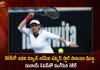 Indian Tennis Icon Sania Mirza Ends Career with First Round Defeat in WTA Dubai Tennis Championships, Indian Tennis Icon Sania Mirza Ends Career, Sania Mirza Ends Career, Sania Mirza First-Round Defeat in WTA Dubai, Sania Mirza in WTA Dubai Tennis Championships, Mango News, Mango News Telugu, Dubai Tennis Championships 2023,Dubai Open 2023 Players,Dubai Open Prize Money,Dubai Open Tennis 2023 Tickets,Dubai Tennis 2023 Schedule,Dubai Tennis Championships 2022 Players,Dubai Tennis Championships Schedule,Dubai Tennis Championships Winners,Dubai Tennis Tournament 2022,Sania Mirza Age,Sania Mirza Best In Career,Sania Mirza Biography In English,Sania Mirza Child Age,Sania Mirza Debut First Entry,Sania Mirza Instagram,Sania Mirza Net Worth,Wta Dubai Tennis Championships,Wta Dubai Tennis Championships 2021,Wta Dubai Tennis Championships 2022,Wta Grand Slam Finals,Wta Tennis Earnings