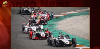 India's First-Ever Formula-E Race Championship Event To be Held at Hyderabad Today,Formula E-Racing,Secretariat Security Arrangements,Mango News,Mango News Telugu,Formula E Teams,Formula 1 E Racing,Formula E Drivers,Formula E Gen 3,Formula E Racing Attack Mode,Formula E Racing Brooklyn,Formula E Racing Cars,Formula E Racing Game,Formula E Racing Live,Formula E Racing Rules,Formula E Racing Schedule,Formula E Racing Speeds,Formula E Racing Teams,Formula E Racing Hyderabad,Formula E Standings,Formula E Top Speed,Mahindra Formula E Racing