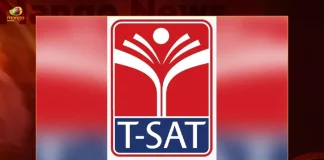 Intermediate Board and T-SAT will Telecast Special Awareness Classes for Students Regarding Inter Exams-2023,Intermediate Board,T-SAT,Special Awareness Classes,Students Regarding Inter Exams-2023,Inter Exams-2023,Mango News,Mango News Telugu,Telangana Inter Exams 2023,Ts Intermediate 2Nd Year Exam Time Table 2023,Intermediate Exams In Telangana 2022 Schedule,Inter 2Nd Year Exam Time Table 2023 Telangana,Inter 1St Year Final Exam Time Table 2022,Inter 1St Year Exams In Telangana 2023,Intermediate Public Examination 2023,Intermediate Public Exam,Intermediate Public Examination 2023 Results,Intermediate Exam Pattern 2023,Intermediate Exam Pattern,Intermediate Public Examination,Inter Public Exams 2023