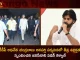 Janasena Chief Pawan Kalyan Responds Over Tension During TDP President Chandrababu Anaparthi Visit,Mango News,Mango News Telugu,Pawan Kalyan,Pawan Kalyan Live,Pawan Kalyan Live Updates,Pawan Kalyan Latest News,Pawan Kalyan News,Pawan Kalyan Latest Updates,Pawan Kalyan Live News,Pawan Kalyan Latest,Janasena Chief Pawan Kalyan,Janasena,Janasena Party,TDP President Chandrababu,Chandrababu,Anaparthi Visit,TDP President Chandrababu Anaparthi Visit,Pawan Kalyan Responds Over Chandrababu Anaparthi Visit,Pawan Kalyan On Chandrababu Anaparthi Visit,Pawan Kalyan Supports to Chandrababu,Pawan Kalyan Comments On Chandrababu's Anaparthi Visit,Chandrababu Public Meeting At Anaparthi