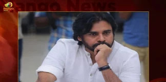 Janasena Chief Pawan Kalyan Responds over Tragedy in Oil Factory at Kakinada District,Kakinada Accident News Today,Kakinada Oil And Gas Companies,Kakinada Oil Companies,Kakinada Oil Factory Fire Accident,Mango News,Mango News Telugu,Kakinada Oil Factory Fire Incident,Kakinada Oil Factory Fire Incident Today,Kakinada Oil Factory Jobs,Kakinada Oil Field,Kakinada Oil Mill,Oil Factories In Kakinada,Kakinada Fire Accident,Kakinada Fire Station Number