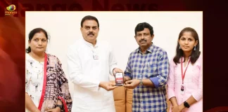 Janasena PAC Chairman Nadendla Manohar Started Party Active Membership Registration Drive,Janasena PAC Chairman Nadendla Manohar,PAC Chairman Nadendla Manohar,Active Membership Registration Drive,Mango News,Mango News Telugu,Pawan Kalyan's,Pawan Janasena,third round of membership registration,Janasena membership registration from February 10,Janasena membership registration,Mango News,Mango News Telugu,Janasena Twitter,Janasena Posters,Janasena Party Symbol,Janasena Party Office,Janasena Party,Janasena Membership 500 Rs,Janasena Membership,Janasena Logo,Janasena Flag,Janasena Symbol