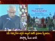 Justice Syed Abdul Nazeer Sworn in as AP Governor Today at Raj Bhavan CM Jagan Attends, Justice Syed Abdul Nazeer, Syed Abdul Nazeer Sworn as AP Governor, AP Governor Today at Raj Bhavan, CM Jagan Attends Raj Bhavan, Mango News, Mango News Telugu, Justice Abdul Nazeer Brother,Abdul Nazir Sab Wikipedia,Ap Governor Contact Details,Ap Governor Contact Number,Ap Governor Name,Ap Governor'S Speech Today,First Governor Of Andhra Pradesh,First Governor Of Andhra Pradesh In 1953,Governor Abbott Approval Rating Today,Governor Appointment Today,Governor Of Andhra Pradesh 2023,Justice Abdul Nazeer Contact Number,Justice Abdul Nazeer Daughter,Justice Abdul Nazeer Retirement Date,Justice Syed Abdul Nazeer,New Governor Of Andhra Pradesh,New Governors Appointed Today