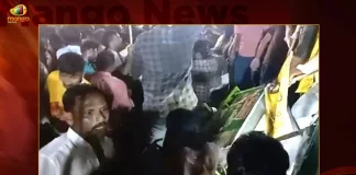 Kandukur Stampede Investigation Starts TDP Leaders Attend Before Justice Seshasayana Reddy Commission,Kandukur Stampede Investigation Starts,TDP Leaders Attend Before, Justice Seshasayana Reddy Commission,Mango News,Mango News Telugu,Seshasayana Reddy Kadapa,Byreddy Seshasayana Reddy Latest News,Kandukur Bus Stand,Kandukur Stampede News,Kandukur Stampede Today,Sesha Sena Reddy,Seshasayana Reddy Comisssion Report,Shesha Sena Reddy,Sheshashayana Reddy Report News