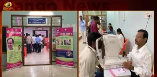 Kanti Velugu Scheme 50 Lakh People were Screened in Just 25 Working Days, Kanti Velugu Scheme, 50 Lakh People were Screened, 25 Working Days Kanti Velugu Scheme, Mango News, Mango News Telugu, Kanti Velugu Scheme Wikipedia In English,Kanti Velugu App,Kanti Velugu Login,Kanti Velugu Scheme,Kanti Velugu Scheme Date,Kanti Velugu Scheme In Telangana,Kanti Velugu Scheme In Telangana 2023,Kanti Velugu Scheme In Telangana Wikipedia,Kanti Velugu Scheme In Telugu,Kanti Velugu Scheme Near Me,Kanti Velugu Scheme Started