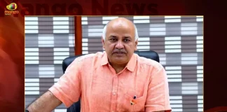 MHA Granted Sanction to CBI to Prosecute Delhi Deputy CM Manish Sisodia in Snooping Case,MHA Granted Sanction,CBI to Prosecute Delhi,Delhi Deputy CM Manish Sisodia,Manish Sisodia in Snooping Case,Mango News,Mango News Telugu,National Politics News,National Politics And International Politics,National Politics Article,National Politics In India,National Politics News Today,National Post Politics,Nationalism In Politics,Post-National Politics,Indian Politics News,Indian Government And Politics,Indian Political System,Indian Politics 2023,Recent Developments In Indian Politics,Shri Narendra Modi Politics,Narendra Modi Political Views,President Of India,Indian Prime Minister Election