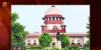 MLAs Poaching Case Telangana Govt Approaches SC Against HC Order Transferring Probe To CBI,Telangana HC,Upholds Lower Court Order,Telangana MLAs Poaching Case,Mango News,Mango News Telugu,BRS MLAs Poaching Case,Minister KTR Asks Several Questions,Union Minister Kishan Reddy,BRS MLAs Poaching Case,Telangana Sit,Sit Investigation Mla Poaching Case,Trs Mla Poaching Case,Telangana Mla Poaching Case,Telangana Mla Poaching Case Latest News And Updates,Telangana Mla Poaching ,Telangana Bjp,Telangana Cm Kcr,Trs Party,Brs Party,Ysrtp,Brs Party Latest News And Updates