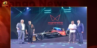 Mahindra Group Signs Mou To Set up EV Plant Worth Rs 1000 Cr in The Presence of Minister KTR Actor Ram Charan Attends,Mahindra Group Signs Mou,To Set up EV Plant Worth Rs 1000 Cr,Presence of Minister KTR, Actor Ram Charan Attends,Mango News,Mango News Telugu,Mahindra Electric Car Xuv300,Mahindra E2O Plus,Mahindra Electric Bangalore,Mahindra Ev 400,Mahindra Electric Auto,Mahindra Electric Commercial Vehicle,Mahindra Ev Price,Mahindra E2O Price,Mahindra Electric Car 2022,Mahindra Electric Mobility Limited,Mahindra Born Electric,Mahindra Group Ev,Mahindra Fastest Electric Car,Mahindra Group Overview,Mahindra Electric Car Range,Mahindra Group Companies,Mahindra Electric Car List,Eventus Solutions Group Tech Mahindra,Mahindra Group Core Values,Mahindra Group Share List,Mahindra Group Careers,Mahindra Group Owner