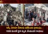 Massive Earthquake Hits Turkey and Syria More Than 1600 Lost Lives and Thousands of People Injured,Modi Expressed Deep Grief,Earthquake in Turkey,Turkey Earthquake,Mango News,Mango News Telugu,National Politics News,National Politics And International Politics,National Politics Article,National Politics In India,National Politics News Today,National Post Politics,Nationalism In Politics,Post-National Politics,Indian Politics News,Indian Government And Politics,Indian Political System,Indian Politics 2023,Recent Developments In Indian Politics,Shri Narendra Modi Politics,Narendra Modi Political Views,President Of India,Indian Prime Minister Election