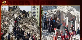 Massive Earthquake Hits Turkey and Syria More Than 1600 Lost Lives and Thousands of People Injured,Modi Expressed Deep Grief,Earthquake in Turkey,Turkey Earthquake,Mango News,Mango News Telugu,National Politics News,National Politics And International Politics,National Politics Article,National Politics In India,National Politics News Today,National Post Politics,Nationalism In Politics,Post-National Politics,Indian Politics News,Indian Government And Politics,Indian Political System,Indian Politics 2023,Recent Developments In Indian Politics,Shri Narendra Modi Politics,Narendra Modi Political Views,President Of India,Indian Prime Minister Election