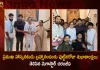 Megastar Chiranjeevi Extends Wishes to Famous Comedian Brahmanandam on his Birthday,Brahmanandam Age,Brahmanandam Family,Brahmanandam Wife,Brahmanandam Birthday,Mango News,Mango News Telugu,Brahmanandam Son,Brahmanandam Movies,Brahmanandam Net Worth,Comedian Brahmanandam,Comedian Brahmanandam Age,Comedian Brahmanandam Son,Comedian Brahmanandam Family,Comedian Brahmanandam Instagram,Comedian Brahmanandam Net Worth,Comedian Brahmanandam State,South Comedian Brahmanandam,Telugu Comedian Brahmanandam Family,South Film Comedian Brahmanandam,Telugu Comedian Brahmanandam