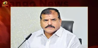 Minister Botsa Satyanarayana Says Ragging is Prohibited in AP We will Educate The Students About This From School Stage,Minister Botsa Satyanarayana About Ragging,Minister Botsa Says Ragging is Prohibited in AP,Students Educated About Ragging in AP,Students From School Stage in AP,Mango News, Mango News Telugu,Botsa Satyanarayana Son Accident,Ap Minister Botsa Satyanarayana,Botcha Satyanarayana Daughter,Botcha Satyanarayana Family,Botsa Satyanarayana Brothers,Botsa Satyanarayana Cast,Botsa Satyanarayana Daughter Name,Botsa Satyanarayana Education Qualification,Botsa Satyanarayana Election Results,Botsa Satyanarayana Minister Address,Botsa Satyanarayana Mobile Number,Botsa Satyanarayana Office Address,Botsa Satyanarayana Which Minister,Minister Botsa Satyanarayana