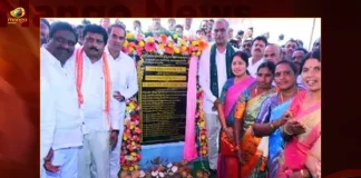 Minister Harish Rao Laid Foundation Stone For 100 Beds Hospital Worth of Rs 45 Cr in Yadagirigutta,Yadagirigutta Temple 2023,Yadagirigutta Development,Yadagirigutta Development Authority,Yadagirigutta Development Master Plan,Yadagirigutta Development News,Yadagirigutta Gundam,Yadagirigutta Real Estate Boom,Yadagirigutta Temple Development,Yadagirigutta Temple Development Authority,Yadagirigutta Temples,Yadagirigutta Timings,Ytda Master Plan 2021 Pdf Download,Ytda Master Plan 2031,Ytda Master Plan Map,Ytda Master Plan Pdf Download,Ytda Official Website