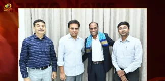 Minister KTR Announces Gland Pharma to Invest Rs 400 Cr to Expand its Plant in Genome Valley, Minister KTR, Minister KTR Announces Gland Pharma, Gland Pharma to Invest Rs 400 Cr, Expand its Plant in Genome Valley, Mango News, Mango News Telugu, Gland Pharma Products,Gland Pharma,Gland Pharma Careers,Gland Pharma Hyderabad,Gland Pharma Ipo,Gland Pharma News,Gland Pharma Owner,Gland Pharma Share Price,Gland Pharma Share Price Bse,Gland Pharma Share Price Nse,Gland Pharma Share Price Target,Gland Pharma Wikipedia,Nse Gland Pharma