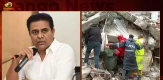 Minister KTR Deeply Saddened in Twitter Over Thousands of People Lost Lives by Devastating Earthquake in Turkey and Cyria,Turkey Earthquake 2023,Antakya Turkey Earthquake,Biggest Turkey Earthquake,Istanbul Turkey Earthquake Today,Mango News,Mango News Telugu,Kusadasi Turkey Earthquake,Last Turkey Earthquake,Turkey Biggest Earthquake,Turkey Earthquake,Turkey Earthquake 2022,Turkey Earthquake 2023 News,Turkey Earthquake Latest News,Turkey Earthquake News,Turkey Earthquake Prediction,Turkey Earthquake Reason,Turkey Earthquake Risk Map,Turkey Earthquake Time Today,Turkey Earthquake Today,Turkey Istanbul Earthquake Today,Turkey Latest Earthquake