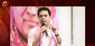 Minister KTR Responds Over Warangal KMC PG Medical Student Preethi Demise Issue,Warangal Police on Student Suicide, Medical Student Suicide, Cause Of Medical Student Suicide, Warangal Police Says Targeted Harassment, Targeted Harassment Of Medical Student, Mango News, Mango News Telugu,Warangal Police Commissionerate Website,Warangal Commissioner Of Police Contact Number,Warangal Commissionerate Police Stations,Warangal District Police Officers List,Warangal Mahila Police Station,Warangal Mattewada Police Station,Warangal Mattewada Police Station Si Name,Warangal Police Ci List,Warangal Police Commissioner,Warangal Police Commissioner Address,Warangal Police Commissioner Email Address,Warangal Police Commissionerate,Warangal Police Commissionerate Address,Warangal Police Commissionerate Districts,Warangal Police Commissionerate Map,Warangal Police Commissionerate Phone Numbers,Warangal Police Officers Names,Warangal Police Si List,Warangal Police Station