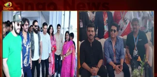 Minister KTR Sachin Tendulkar Ram Charan and Other Celebrities Attends For Formula E car Race in Hyderabad,Minister KTR, Sachin Tendulkar, Ram Charan,Other Celebrities Attends,Formula E car Race in Hyderabad,Mango News,Mango News Telugu,Formula E Teams,Formula 1 E Racing,Formula E Drivers,Formula E Gen 3,Formula E Racing Attack Mode,Formula E Racing Brooklyn,Formula E Racing Cars,Formula E Racing Game,Formula E Racing Live,Formula E Racing Rules,Formula E Racing Schedule,Formula E Racing Speeds,Formula E Racing Teams,Formula E Racing Hyderabad,Formula E Standings,Formula E Top Speed,Mahindra Formula E Racing