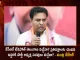 Minister KTR Slams TPCC Chief Revanth Reddy and BJP State President Bandi Sanjay, Minister KTR Slams TPCC Chief Revanth Reddy, KTR Slams BJP State President Bandi Sanjay, KTR Slams Revanth Reddy and Bandi Sanjay, Mango News, Mango News Telugu, Minister Ktr Office Address,Honorable Minister Ktr,Ktr Personal Secretary Name,Ktr Phone Number,Ktr Son,Ktr Wife,Minister Ktr,Minister Ktr Phone Number,Minister Ktr Tweet,Minister Ktr Twitter,Telangana Minister Ktr,Telangana Minister Ktr Phone Number,Telangana Minister Ktr Tweet,Trs Minister Ktr