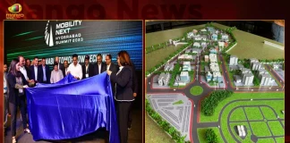 Minister KTR Unveiled Telangana Mobility Valley at the Mobility Next Hyderabad Summit 2023,Mobility Next Hyderabad Summit 2023,Mobility Next Hyderabad 2023,Mobility Next Hyderabad,Mango News,Mango News Telugu,Mobility Summit 2023,Mobility Summit 2022,Smart Mobility Conference 2022,Mobility Conferences 2022,International Mobility Conference 2022,Global Mobility Conference 2022,Future Of Mobility Summit 2022,Mobility Conclave 2022,Mobility Ecosystem 2030,Global Mobility Summit
