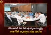 Minister KTR held High-level Review Meeting on Arrangements for Maha Shivaratri Celebrations in Vemulawada,Minister KTR,High-level Review Meeting,Arrangements for Maha Shivaratri,Maha Shivaratri Celebrations,Vemulawada Maha Shivaratri Celebrations,Mango News,Mango News Telugu,Vemulawada Maha Shivaratri Celebrations In Telugu,Vemulawada Maha Shivaratri Celebrations 202,Vemulawada Maha Shivaratri Celebrations Live,Vemulawada Maha Shivaratri Celebrations And Events,Vemulawada Temple Sevas Online Booking,Vemulawada Rajanna Temple,Vemulawada Temple Official Website,Vemulawada Temple Online Booking,Vemulawada Temple Timings,Vemulawada Temple Timings Today,Vemulawada Temple Timings Tomorrow