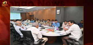 Minister KTR held High-level Review Meeting on Arrangements for Maha Shivaratri Celebrations in Vemulawada,Minister KTR,High-level Review Meeting,Arrangements for Maha Shivaratri,Maha Shivaratri Celebrations,Vemulawada Maha Shivaratri Celebrations,Mango News,Mango News Telugu,Vemulawada Maha Shivaratri Celebrations In Telugu,Vemulawada Maha Shivaratri Celebrations 202,Vemulawada Maha Shivaratri Celebrations Live,Vemulawada Maha Shivaratri Celebrations And Events,Vemulawada Temple Sevas Online Booking,Vemulawada Rajanna Temple,Vemulawada Temple Official Website,Vemulawada Temple Online Booking,Vemulawada Temple Timings,Vemulawada Temple Timings Today,Vemulawada Temple Timings Tomorrow