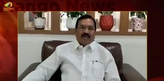 Minister Niranjan Reddy Condemns Chandrababu Comments of Telangana Consumed Rice only after TDP Distributed KG Rice for Rs 2, Minister Niranjan Reddy Condemns,Chandrababu Comments of Telangana Consumed Rice, Chandrababu Comments of TDP Distributed KG Rice, Minister Niranjan Reddy on TDP KG Rice for Rs 2, Mango News, Mango News Telugu, Niranjan Reddy Minister Contact Number,2 Rupees Rice Scheme,Minister Niranjan Reddy,Minister Niranjan Reddy Facebook,Minister Niranjan Reddy Phone Number,Minister Niranjan Reddy Twitter,Niranjan Reddy Advocate,Niranjan Reddy Family,Niranjan Reddy Phone Number,Reddy Ministers In Telangana,Rice Distribution In Telangana,Rice Distribution Scheme In Telangana,Singireddy Niranjan Reddy Daughter,Singireddy Niranjan Reddy Daughter Name,Singireddy Niranjan Reddy Phone Number,Tdp District Presidents,Telangana Agriculture Minister Phone Number,Telangana Minister Niranjan Reddy