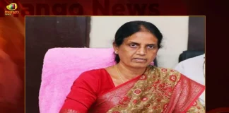 Minister Sabitha Indra Reddy Held Review on Conduct of Intermediate Exams in the state,Minister Sabitha Indra Reddy,Held Review on Conduct,Intermediate Exams in the state,Mango News,Mango News Telugu,CM KCR News And Live Updates, Telangna Congress Party, Telangna BJP Party, YSRTP,TRS Party, BRS Party, Telangana Latest News And Updates,Telangana Politics, Telangana Political News And Updates