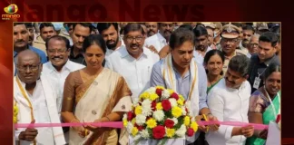Ministers KTR and Sabitha Indra Reddy Inaugurates KG To PG Campus at Gambhiraopet Sircilla Today,Kg To Pg Gambhiraopet,Kg To Pg,Gambhiraopet Pincode,Gambhiraopet Temple,Gambhiraopet Distance,Gambhiraopet Weather,Mango News,Mango News Telugu,Gambhiraopet Kg To Pg,Sircilla To Gambhiraopet Distance,Gambhiraopet Mandal Villages List,Gambhiraopet To Kamareddy Distance,Gambhiraopet Ramalayam Temple,Gambhiraopet Pin Code,Gambhiraopet Karimnagar,Gambhiraopet Mandal Villages,Gambhiraopet Police Station,Gambhiraopet Sbi Ifsc Code,Gambhiraopet Si Name,Karimnagar To Gambhiraopet Distance,Gdc Gambhiraopet,Sircilla To Gambhiraopet Bus Timings