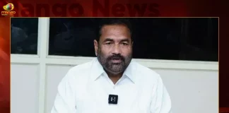 Nellore Rural MLA Kotamreddy Sridhar Reddy Sensational Comments on YCP Govt Over Phone Taping,Having endured many insults in party,with admiration for CM Jagan Nellore MLA Kotam Reddy's,Kotam Reddy sensational comments,mango news,mango news telugu,Ap It Minister Gudivada Amarnath,Tdp Chief Chandrababu Naidu,Ap Cm Ys Jagan Mohan Reddy,Ys Jagan News And Live Updates, Ysr Congress Party, Andhra Pradesh News And Updates, Ap Politics, Janasena Party, Tdp Party, Ysrcp, Political News And Latest Updates