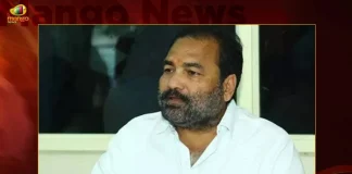 Nellore Rural MLA Kotamreddy Sridhar Reddy Writes Letter To Union Home Minister Amit Shah Over Phone Tapping Issue,Nellore Rural MLA Kotamreddy Sridhar Reddy,MLA Kotamreddy Sridhar Reddy,Sensational Comments on YCP,Kotamreddy Sridhar Reddy,YSRCP General Secretary,Sajjala Ramakrishna Reddy,MLA Kotamreddy,Mango News,Mango News Telugu,Having endured many insults in party,with admiration for CM Jagan Nellore MLA Kotam Reddy's,Kotam Reddy sensational comments,Ap It Minister Gudivada Amarnath,Tdp Chief Chandrababu Naidu,Ap Cm Ys Jagan Mohan Reddy,Ys Jagan News And Live Updates, Ysr Congress Party, Andhra Pradesh News And Updates, Ap Politics, Janasena Party, Tdp Party, Ysrcp, Political News And Latest Updates