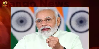 PM Modi Congratulates MP Colleagues who will be Conferred the Sansad Ratna Awards 2023,Sansad Ratna Award Wikipedia,Sansad Ratna Award Winners List,Sansad Ratna Award Upsc,Sansad Ratna Award 2023,Sansad Ratna Award 2023 Winner,Prime Point Foundation,Sansad Ratna Award 2022,Sansad Ratna Award 2022 List,Sansad Ratna Awards,Sansad Ratna Awards 2022,Mango News,Mango News Telugu