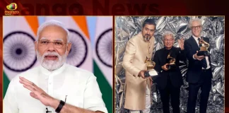 PM Modi Congratulates Popular Music Composer Ricky Kej on Winning his Third Grammy Award,Ricky Kej Grammy,Ricky Kej Wife,Ricky Kej Grammy Song,Ricky Kej Wikipedia,Ricky Kej Height,Ricky Kej Songs,Ricky Kej Grammy 2022,Mango News,Mango News Telugu,Ricky Kej Divine Tides,Ricky Kej Twitter,Ricky Kej Net Worth,Ricky Kej Father,Ricky Kej My Earth Songs,Varsha Gowda Ricky Kej,Grammy Award Winner Ricky Kej,Stewart Copeland & Ricky Kej,Grammy Awards 2020,Grammy Awards 2020 Winners,Most Grammy Award Winner,Song Of The Year,Ricky Kej Grammy 2022