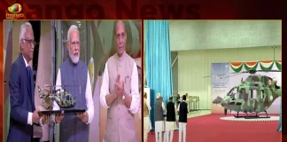 PM Modi Dedicated Hindustan Aeronautics Limited Helicopter Factory to the Nation in Tumakuru Today,PM Modi Dedicated,Hindustan Aeronautics Limited,Helicopter Factory to the Nation,Helicopter Factory Tumakuru,Mango News,Mango News Telugu,Hindustan Aeronautics Limited Recruitment,Hindustan Aeronautics Limited Is Private Or Government,Hindustan Aeronautics Limited Bangalore,Hindustan Aeronautics Limited Chairman,Hindustan Aeronautics Limited Nashik,Hal Branches In India,Hal Ceo,Hindustan Aeronautics Limited Locations,Hindustan Aeronautics Limited Subsidiaries,Hindustan Aeronautics Limited Share Price,Hindustan Aeronautics Limited Ipo,Hindustan Aeronautics Limited Share Price Bse,Hindustan Aeronautics Limited Lucknow,Hindustan Aeronautics Limited Bangalore Address,Hindustan Aeronautics Limited News