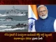 PM Modi Extends Best Wishes to All Coast Guard Personnel on their 47th Raising Day,PM Modi Greeted,National Disaster Response Force,18th Raising Day,Mango News,Mango News Telugu,National Disaster Response Force Upsc,Function Of National Disaster Response Force Upsc,Functions Of National Disaster Response Force,National Disaster Management Authority,National Disaster Response Force,National Disaster Response Force (Ndrf),National Disaster Response Force (Ndrf) Raising Day,National Disaster Response Force Academy,National Disaster Response Force Raising Day,National Disaster Response Force Recruitment ,National Disaster Response Force Training Centre,State Disaster Response Force,State Disaster Response Force Wikipedia