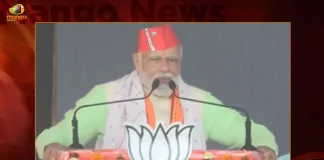 PM Modi Fires on Congress and Left Parties in an Election Campaign at Ambassa Tripura Today,Election Campaign Ambassa,Election Campaign Tripura,PM Modi Fires on Congress,Mango News,Mango News Telugu,National Politics News,National Politics And International Politics,National Politics Article,National Politics In India,National Politics News Today,National Post Politics,Nationalism In Politics,Post-National Politics,Indian Politics News,Indian Government And Politics,Indian Political System,Indian Politics 2023,Recent Developments In Indian Politics,Shri Narendra Modi Politics,Narendra Modi Political Views,President Of India,Indian Prime Minister Election