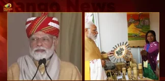 PM Modi Inaugurated Aadi Mahotsav at Major Dhyan Chand National Stadium in Delhi Visit Stalls at the Exhibition,Aadi Mahotsav 2023,5Th Aadi Mahotsav 2022,Aadi Mahotsav 2020,Aadi Mahotsav 2021,Aadi Mahotsav 2021 Dilli Haat,Mango News,Mango News Telugu,Aadi Mahotsav 2021 Venue,Aadi Mahotsav 2022,Aadi Mahotsav Celebrated In Which State,Aadi Mahotsav Delhi,Aadi Mahotsav Dilli Haat,Aadi Mahotsav Held In 2022,Aadi Mahotsav Madhya Pradesh,Aadi Mahotsav Wikipedia,Aadi Pooram Mahotsav,Aadi Pooram Mahotsav 2022,Adivasi Nritya Mahotsav,Azadi Ka Amrit Mahotsav,National Tribal Festival Aadi Mahotsav
