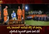 PM Modi Interacted with NDRF Personnel involved in Operation Dost in Earthquake-hit Turkey and Syria,PM Modi Interacted,NDRF Personnel involved,Operation Dost in Earthquake,Earthquake-hit Turkey and Syria,Mango News,Mango News Telugu,Earthquake in Turkey,Turkey and Cyria,Turkey Earthquake 2023,Antakya Turkey Earthquake,Biggest Turkey Earthquake,Istanbul Turkey Earthquake Today,Kusadasi Turkey Earthquake,Last Turkey Earthquake,Turkey Biggest Earthquake,Turkey Earthquake,Turkey Earthquake 2022,Turkey Earthquake 2023 News,Turkey Earthquake Latest News,Turkey Earthquake News,Turkey Earthquake Prediction,Turkey Earthquake Reason,Turkey Earthquake Risk Map,Turkey Earthquake Time Today,Turkey Earthquake Today,Turkey Istanbul Earthquake Today,Turkey Latest Earthquake