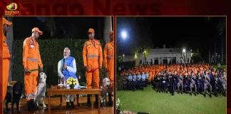 PM Modi Interacted with NDRF Personnel involved in Operation Dost in Earthquake-hit Turkey and Syria,PM Modi Interacted,NDRF Personnel involved,Operation Dost in Earthquake,Earthquake-hit Turkey and Syria,Mango News,Mango News Telugu,Earthquake in Turkey,Turkey and Cyria,Turkey Earthquake 2023,Antakya Turkey Earthquake,Biggest Turkey Earthquake,Istanbul Turkey Earthquake Today,Kusadasi Turkey Earthquake,Last Turkey Earthquake,Turkey Biggest Earthquake,Turkey Earthquake,Turkey Earthquake 2022,Turkey Earthquake 2023 News,Turkey Earthquake Latest News,Turkey Earthquake News,Turkey Earthquake Prediction,Turkey Earthquake Reason,Turkey Earthquake Risk Map,Turkey Earthquake Time Today,Turkey Earthquake Today,Turkey Istanbul Earthquake Today,Turkey Latest Earthquake