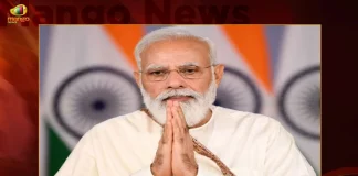 PM Modi Pays Tribute To CRPF Jawans Who Lost Lives in Pulwama Attack 4 Years Ago on This Day,Newspaper Report On Pulwama Terror Attack,Terror Attack In Pulwama Today,Recent Terror Attacks In Kashmir,Mango News,Mango News Telugu,2019 Pulwama Terror Attack,List Of Terror Attacks In Kashmir,Biggest Terror Attack In India,Worst Terror Attack In India,2019 Pulwama Attack,Pulwama Attack Date,Pulwama Attack Movie,Pulwama Attack Status Video Download,Pulwama Attack Whatsapp Status,Pulwama Attack In Hindi,Pulwama Attack Revenge,Pulwama Attack Kab Hua Tha,Pulwama Attack Shayari,Pulwama Attack Shradhanjali,14 February Pulwama Attack Status Video,Pulwama Attack Song